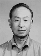 Yao Zongxun